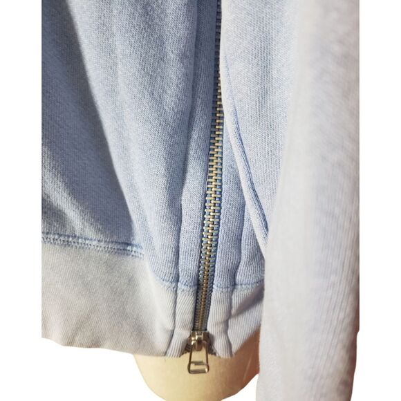 SoulCycle × Sundry Soul Sweatshirt - Picture 5 of 11